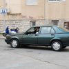 Cefalu-Monreale (299)